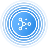 Multi-Network Connectivity_icon