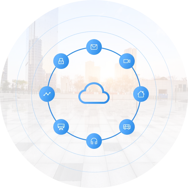 POND Mobile_s IoT Cellular Connectivity Advantages