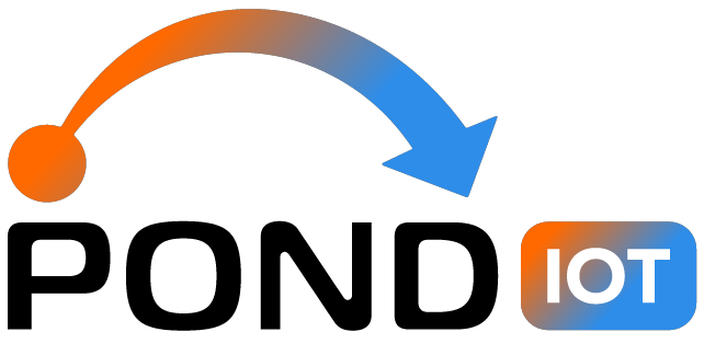 IoT SIM, eSIM & 5G Connectivity for Global Deployments | POND IoT