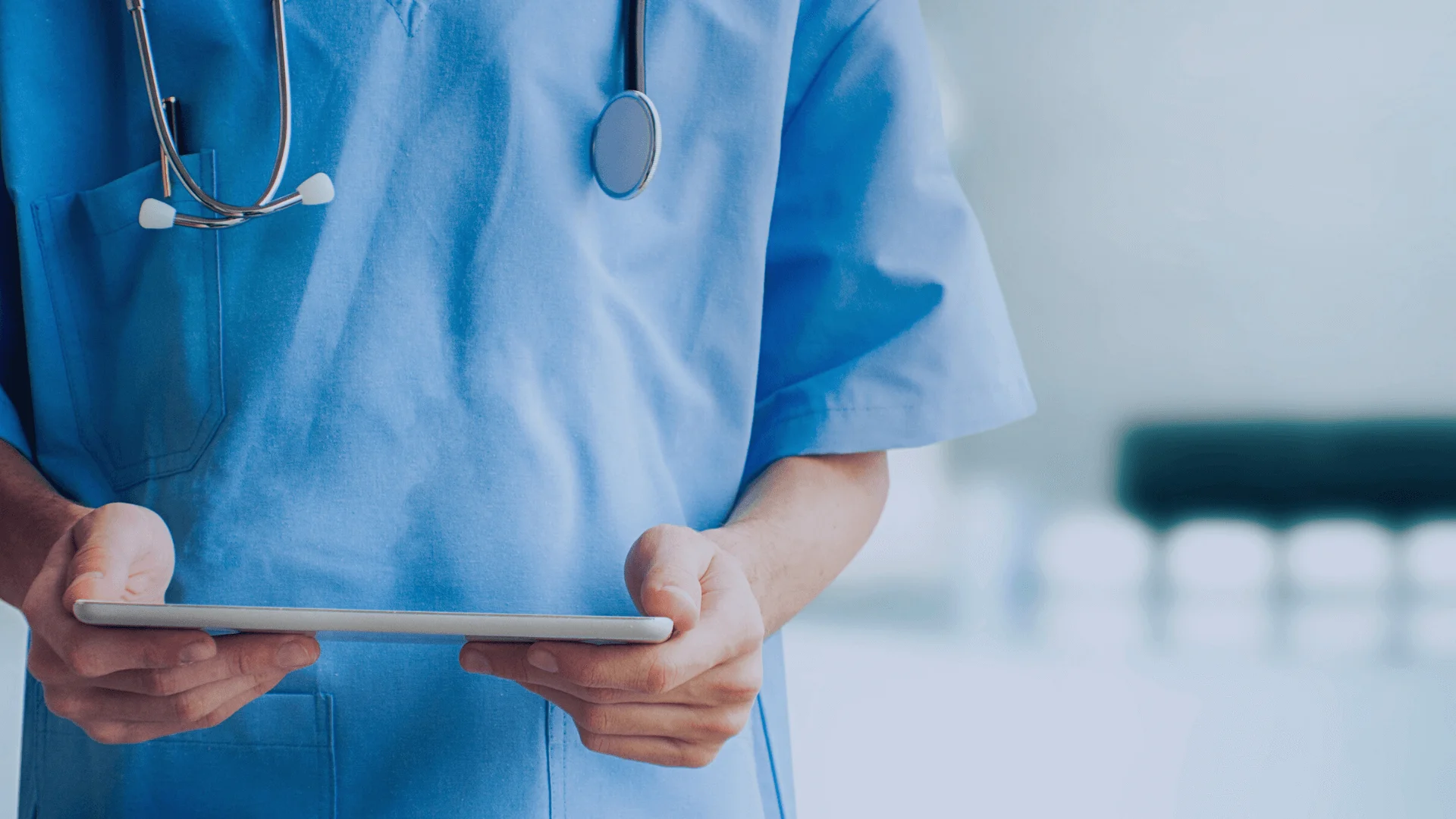 healthcare banner (7)