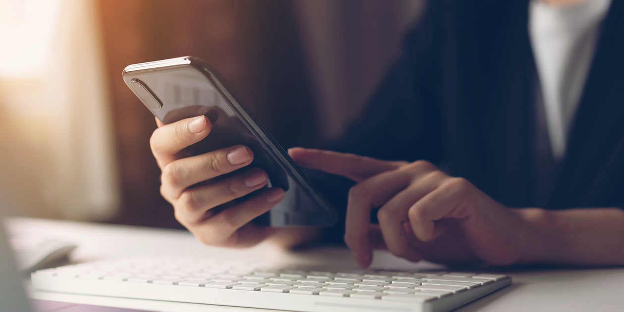 How to Estimate Your Data Usage on Mobile Device