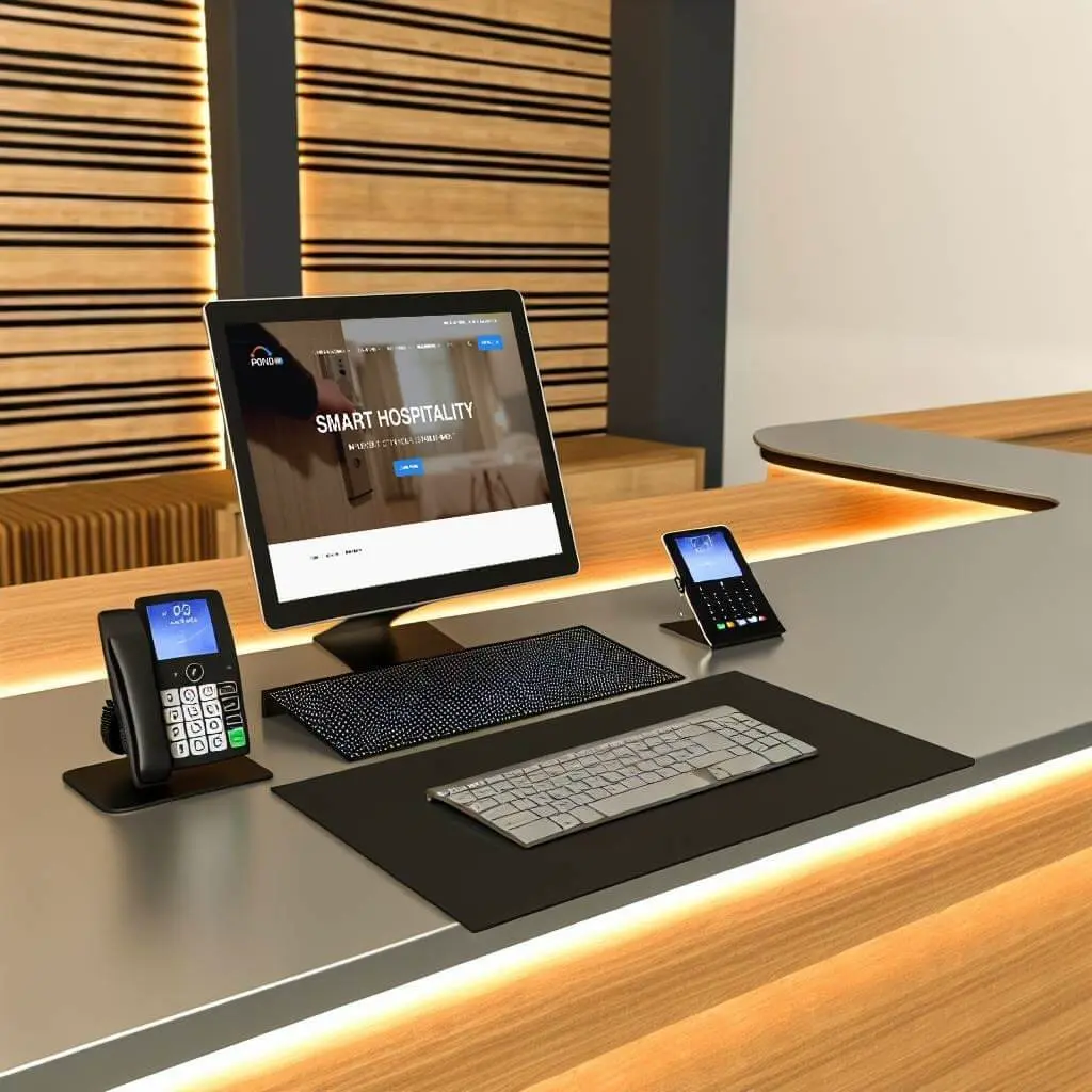 smart-sim-hotel-receiption smart-sim-hotel-receiption